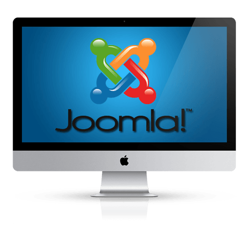 joomla-web-development-usa