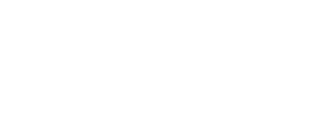 PickZy Logo