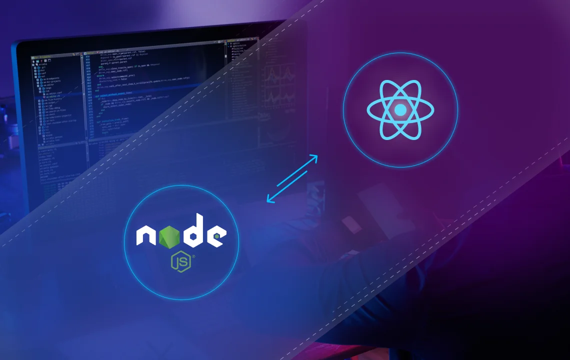 Fullstack Development