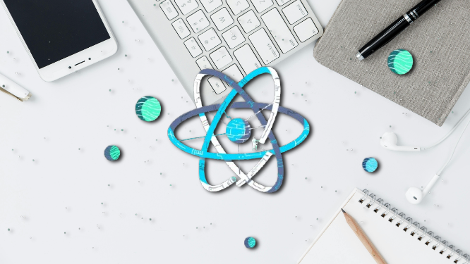 React.js Development