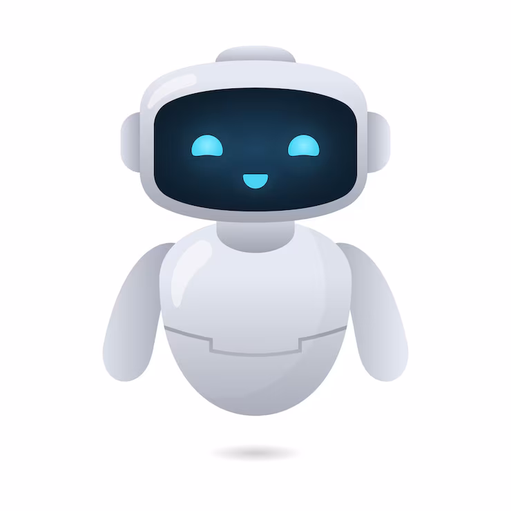 AI Assistant