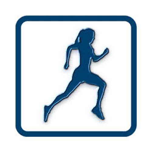 HIIT