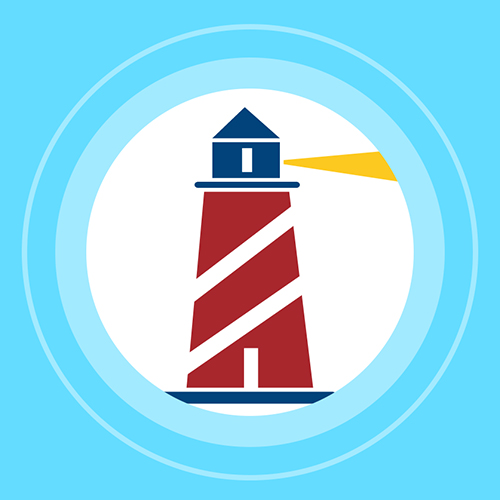Light House Vision