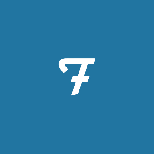 FLURV