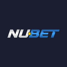 Nubet