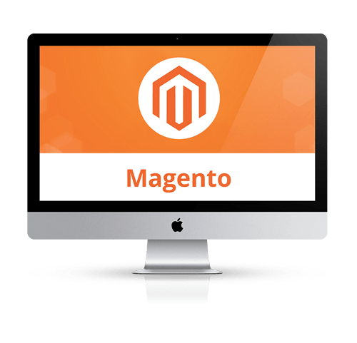 magento-web-development-Chennai