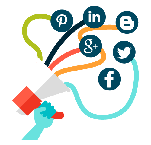 social-media-markering-uk