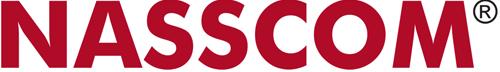 NASSCOM Logo