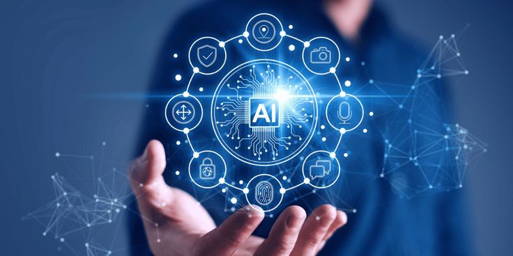 AI automation benefits