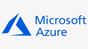 Microsoft Azure