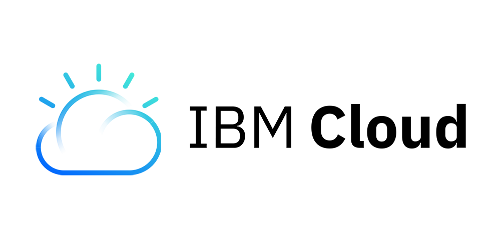 IBM Cloud