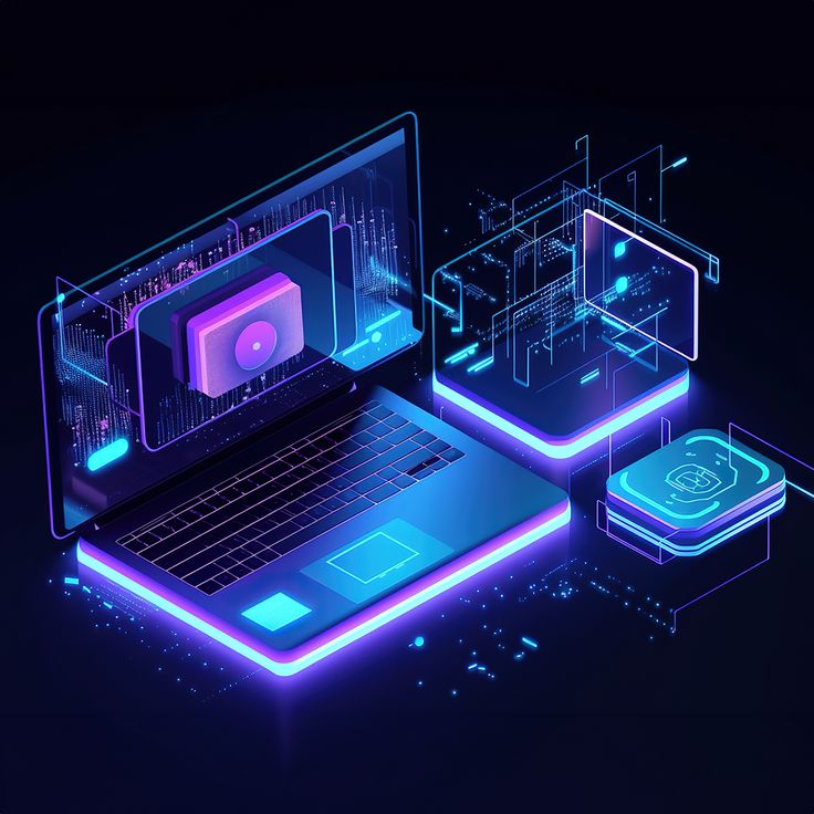 Tailor-Made Solutions
