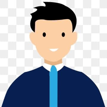 Client