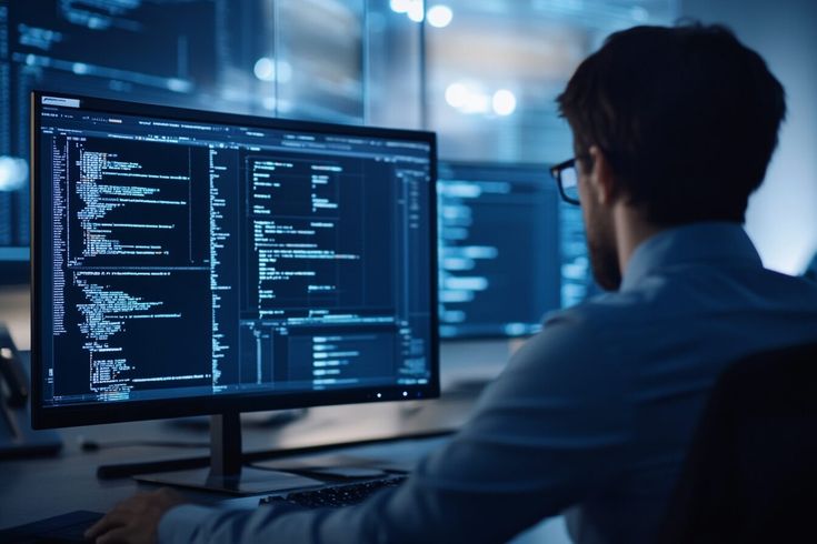 Development & Iteration