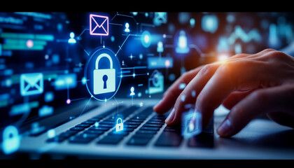 Billing & Integrations