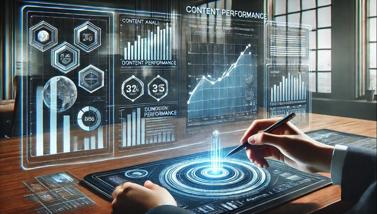 Requirement Analysis